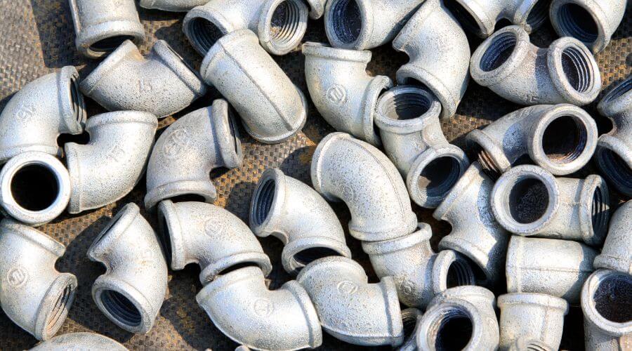 Expert tile roof repair services in Stovall, NC